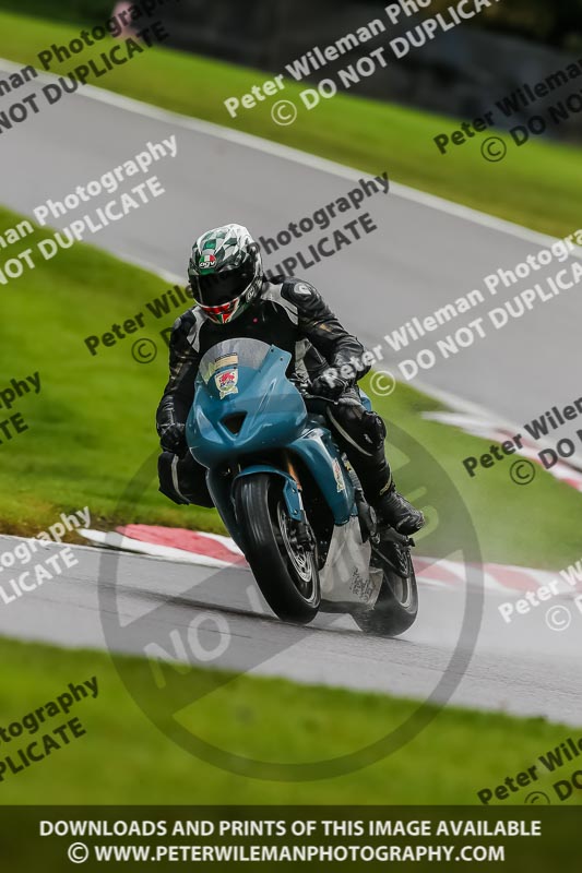 PJ Motorsport Photography 2020;anglesey;brands hatch;cadwell park;croft;donington park;enduro digital images;event digital images;eventdigitalimages;mallory;no limits;oulton park;peter wileman photography;racing digital images;silverstone;snetterton;trackday digital images;trackday photos;vmcc banbury run;welsh 2 day enduro